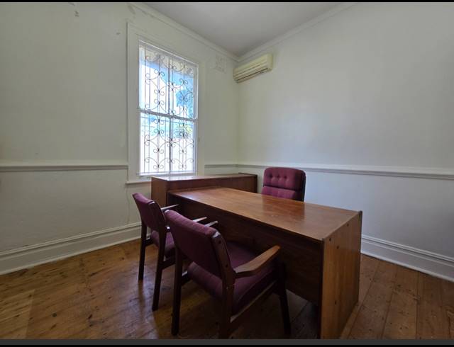 300M² BUSINESS FOR SALE IN MORNINGSIDE